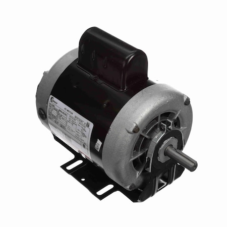 Century 3/4HP 208-230/115V 1800RPM 56 C666